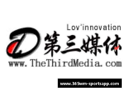 勇士逆转湖人获胜，库里狂砍45分！生死对决惊险落幕赛后全队庆祝